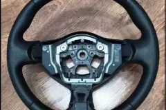 Перетяжка-руля.-20