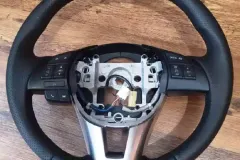 Перетяжка-руля.-21