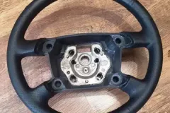 Перетяжка-руля.-22