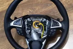 Перетяжка-руля.-23