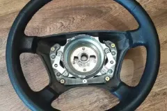 Перетяжка-руля.-25
