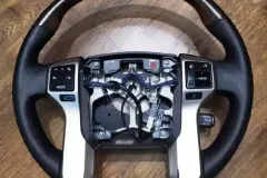 Перетяжка-руля.-26