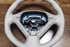 Перетяжка-руля.-27