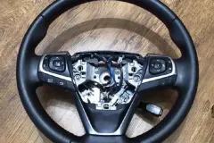 Перетяжка-руля.-28