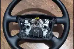Перетяжка-руля.-29