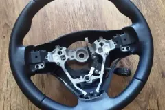 Перетяжка-руля.-3