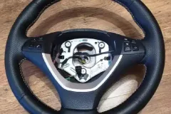 Перетяжка-руля.-30