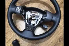 Перетяжка-руля.-31