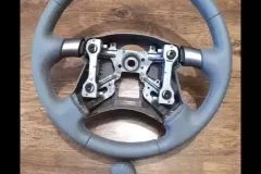 Перетяжка-руля.-32