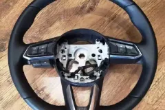 Перетяжка-руля.-33