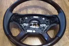 Перетяжка-руля.-34