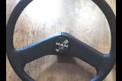 Перетяжка-руля.-35