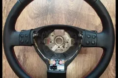 Перетяжка-руля.-36