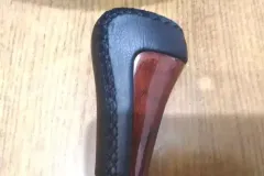 Перетяжка-руля.-37