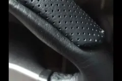 Перетяжка-руля.-38