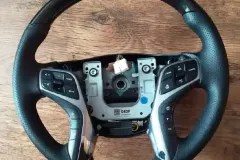 Перетяжка-руля.-39