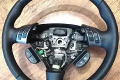 Перетяжка-руля.-4