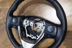 Перетяжка-руля.-40