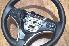 Перетяжка-руля.-41