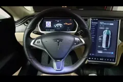 Перетяжка-руля.-42