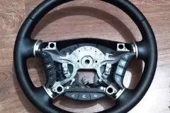 Перетяжка-руля.-43
