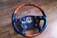 Перетяжка-руля.-44