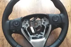 Перетяжка-руля.-45