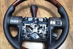 Перетяжка-руля.-46