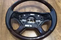 Перетяжка-руля.-47