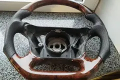 Перетяжка-руля.-49