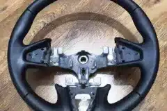 Перетяжка-руля.-5