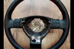 Перетяжка-руля.-50