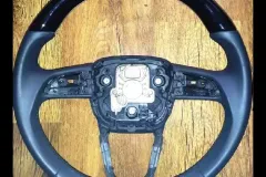 Перетяжка-руля.-51