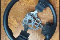 Перетяжка-руля.-53