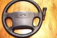 Перетяжка-руля.-54