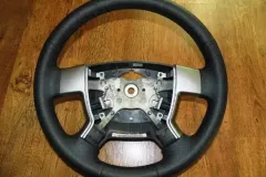 Перетяжка-руля.-55