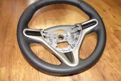 Перетяжка-руля.-56