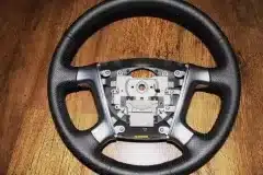 Перетяжка-руля.-57