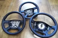 Перетяжка-руля.-58