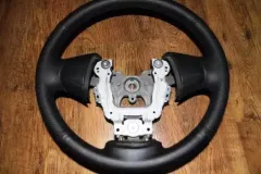 Перетяжка-руля.-59