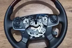 Перетяжка-руля.-6