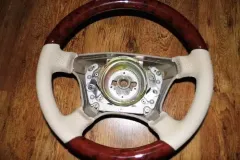 Перетяжка-руля.-61