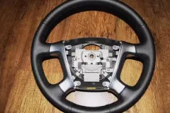 Перетяжка-руля.-63