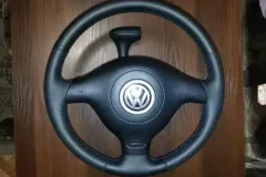 Перетяжка-руля.-64