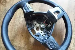 Перетяжка-руля.-65