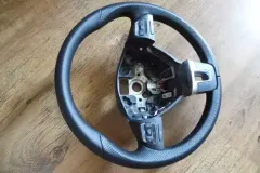 Перетяжка-руля.-66
