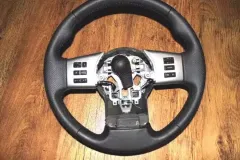 Перетяжка-руля.-67