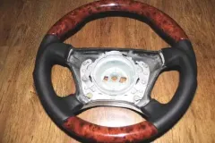 Перетяжка-руля.-69