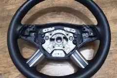 Перетяжка-руля.-7