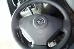 Перетяжка-руля.-71